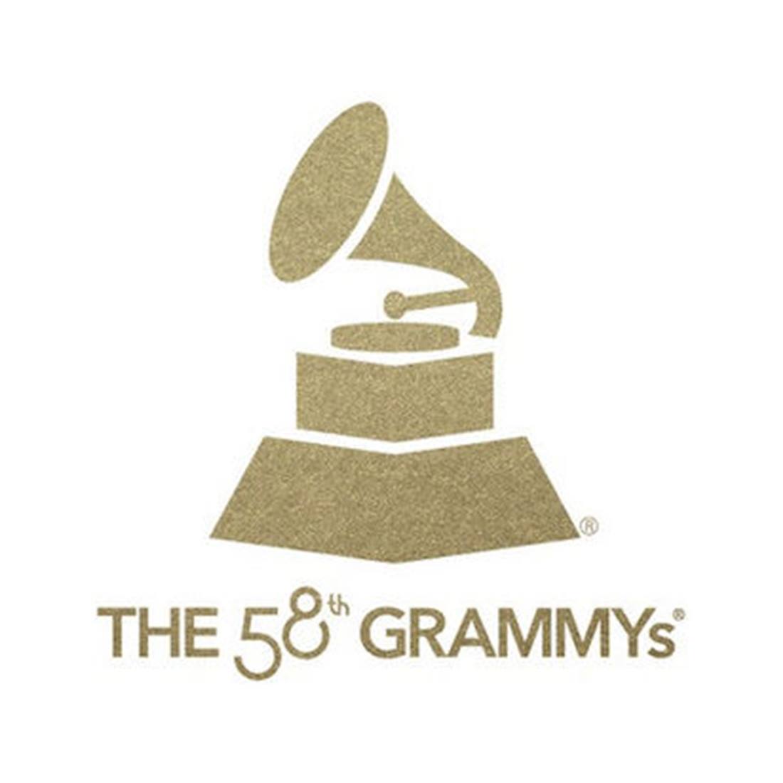 grammys-2016-winners-list-complete-quick-read-shahida-parides