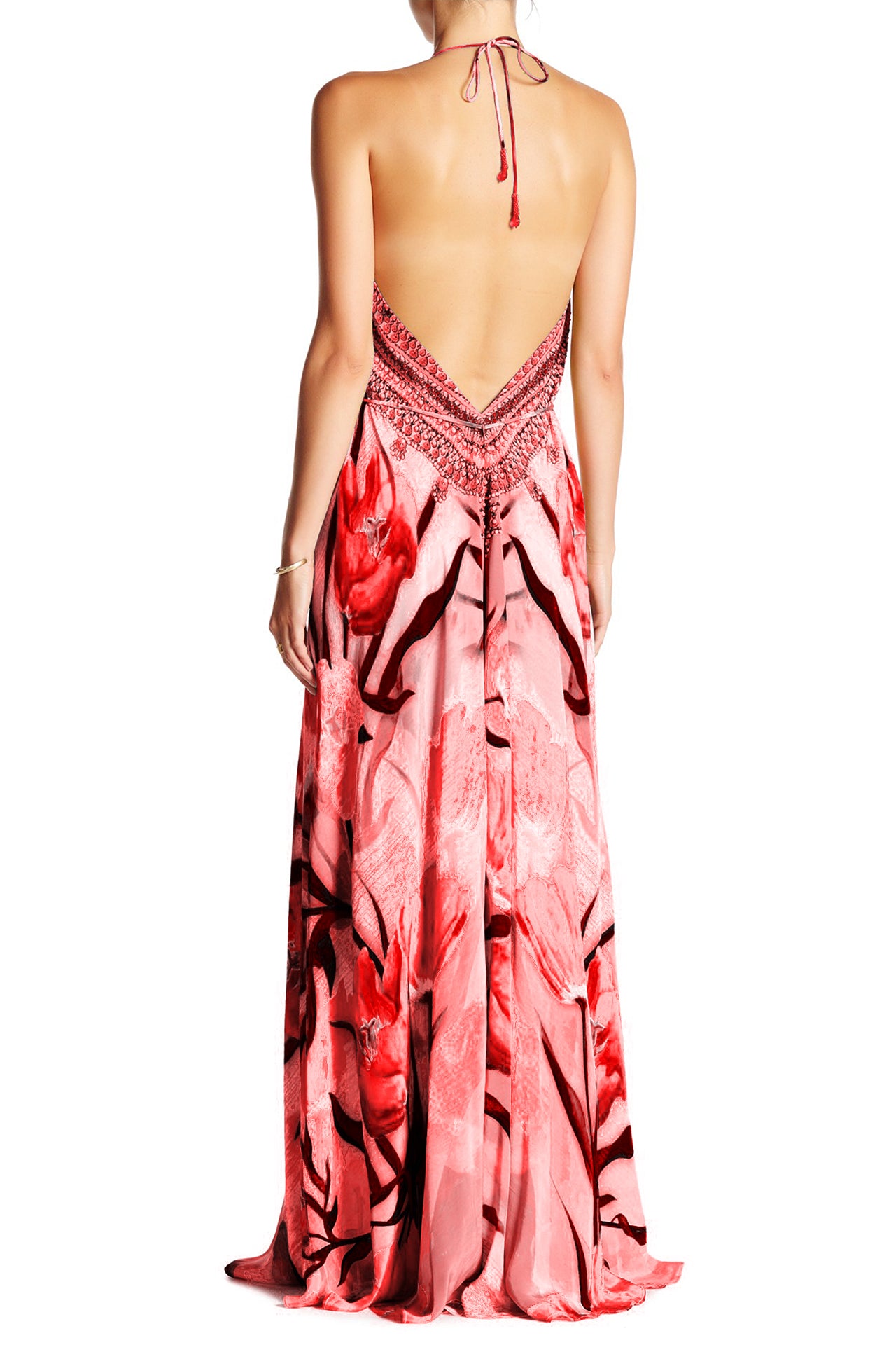 designer-floral-print-long-maxi-dress-maxi-dresses-online-uk-usa