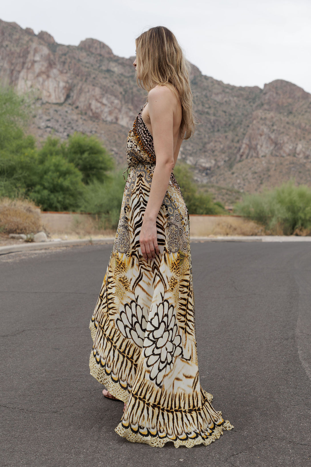 fall maxi dresses,
embellished maxi dress,
long evening dress,
Shahida Parides,