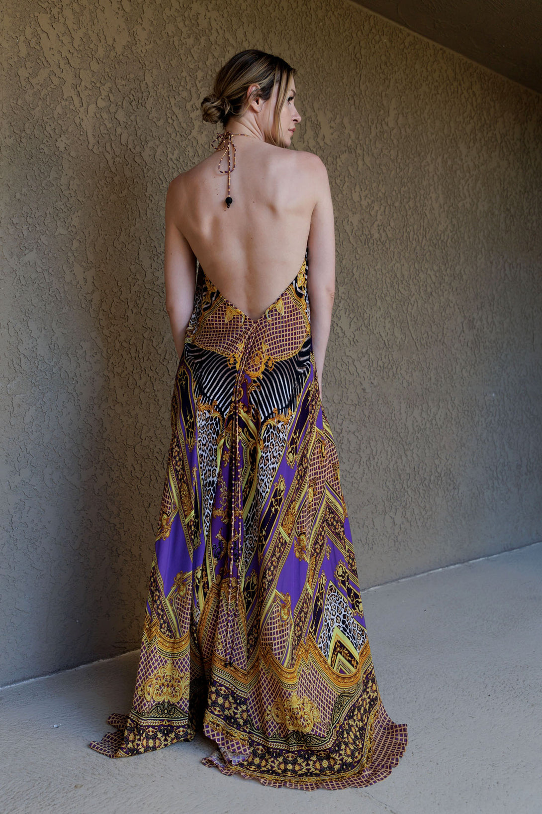 floor length dress,
casual maxi dress,
fall maxi dresses,
Shahida Parides,