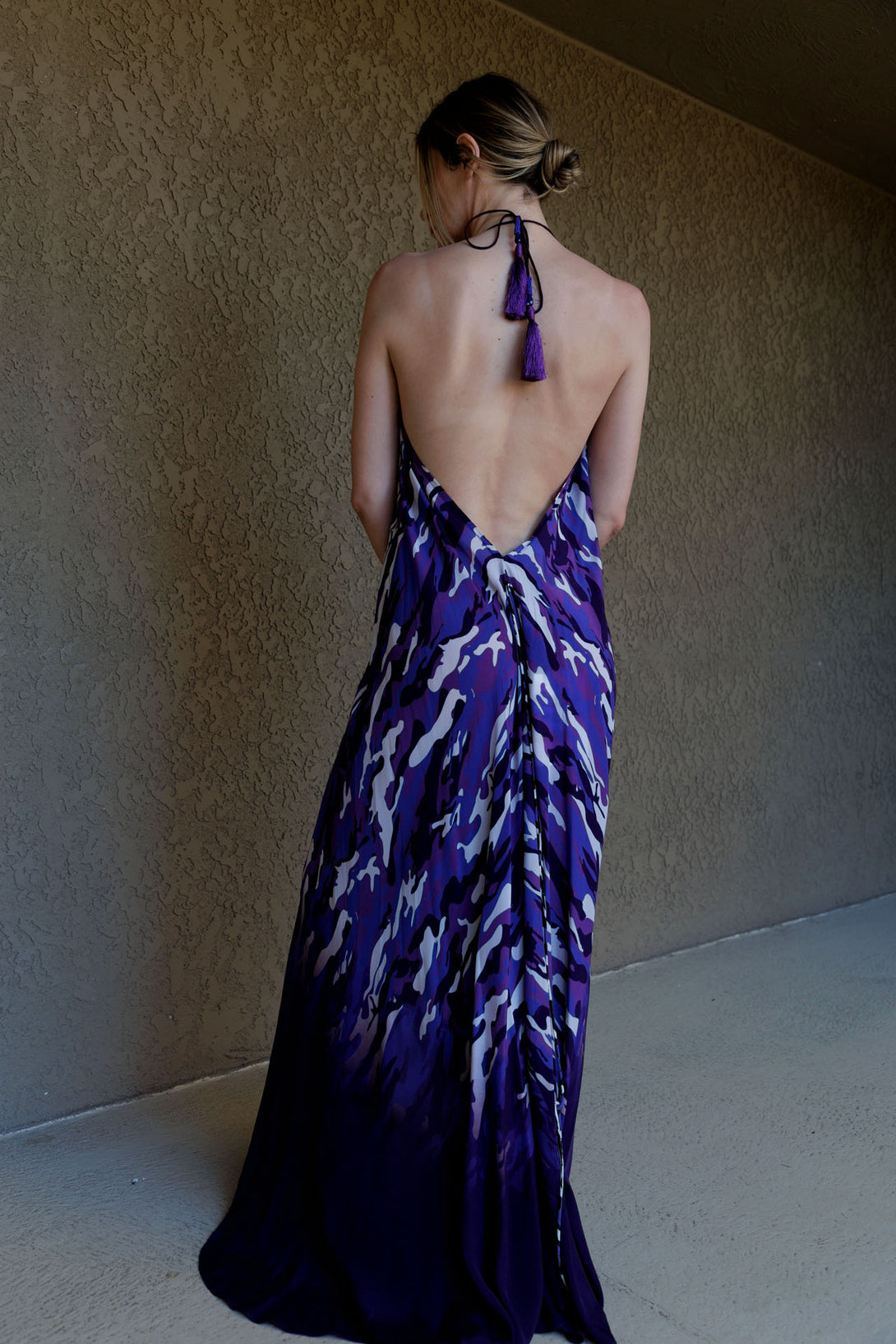 maxi dresses for tall women,
long spring dresses,
casual summer maxi dresses,
Shahida Parides,