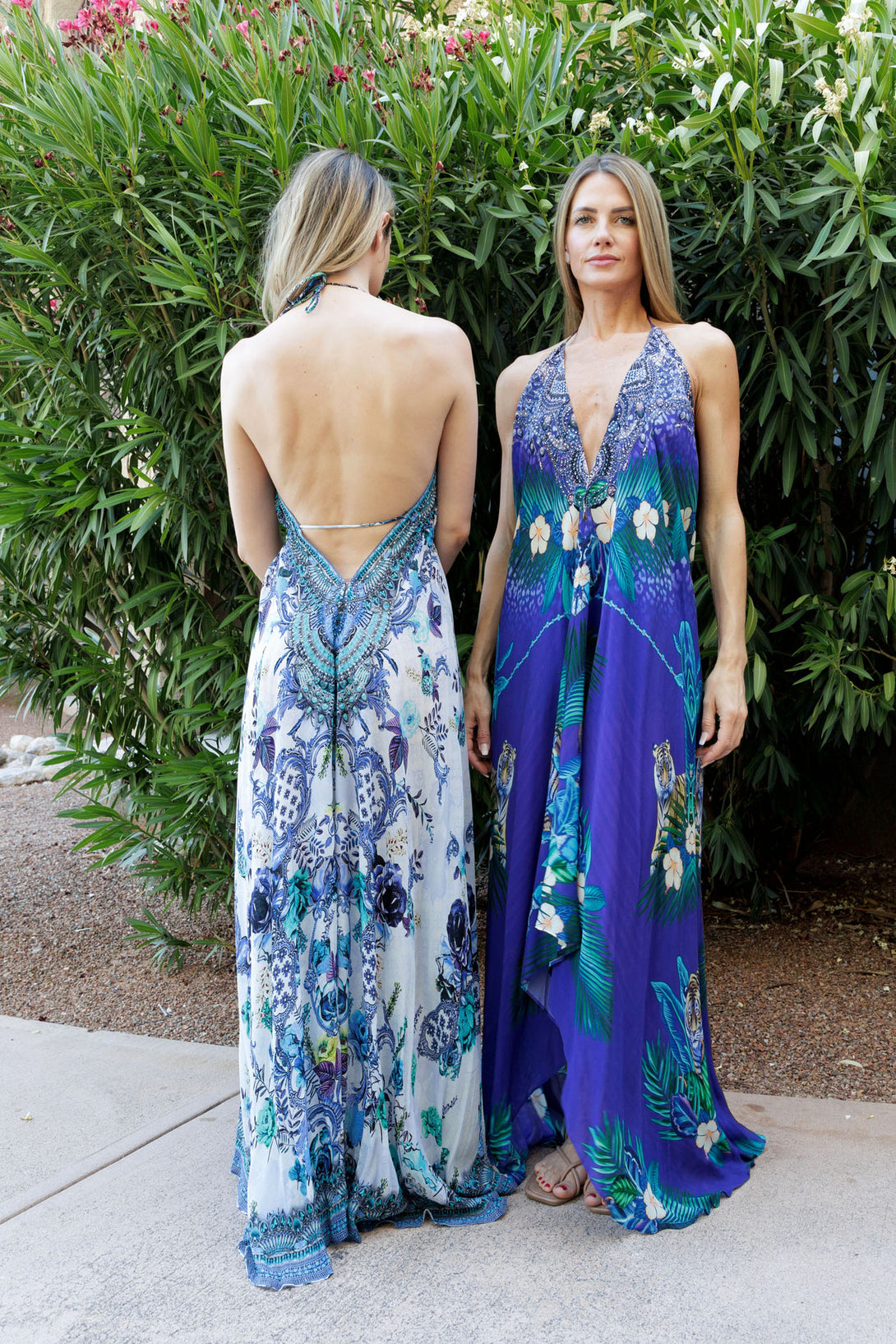 long dresses for women,
summer maxi dress,
boho maxi dress,
Shahida Parides,