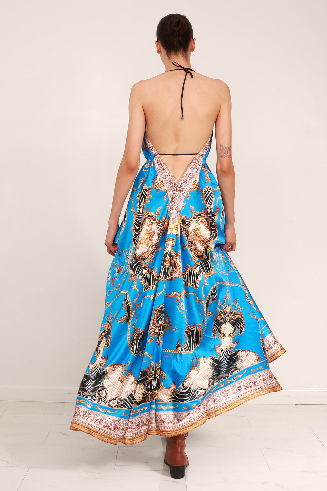 best maxi dresses,
spring maxi dress,
cute maxi dresses,
Shahida Parides,