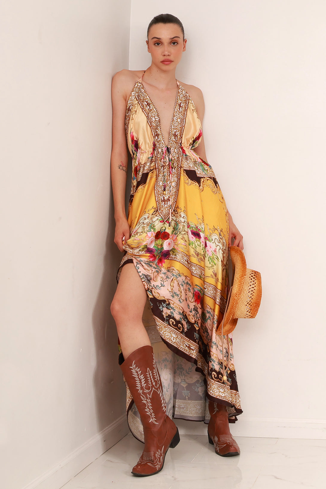 summer maxi dress,
boho maxi dress,
flowy maxi dress,
Shahida Parides,