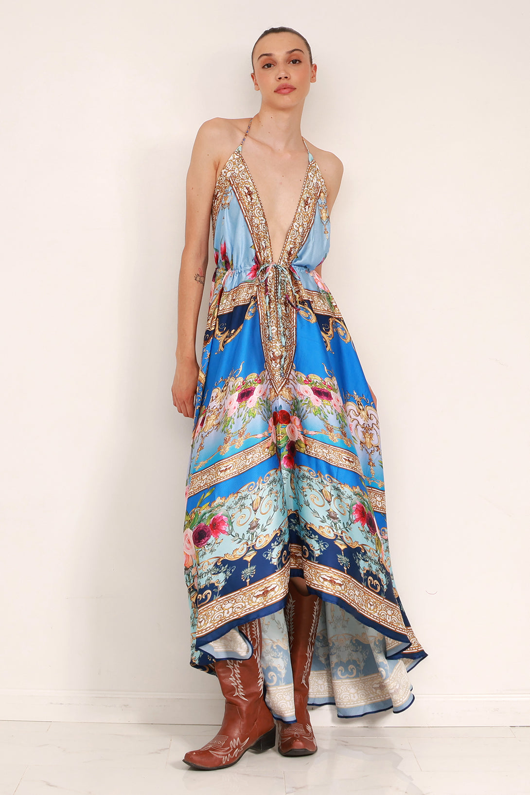 long party dresses,
sexy long dresses,
designer maxi dress,
Shahida Parides,