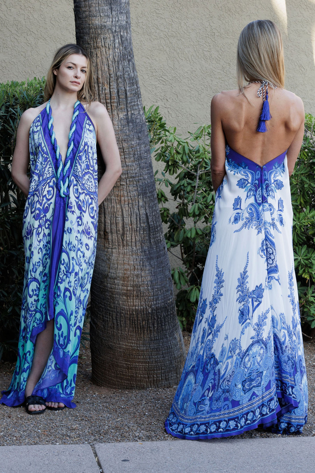 full length dresses, Shahida Parides,
floor length gowns, beautiful maxi dresses,