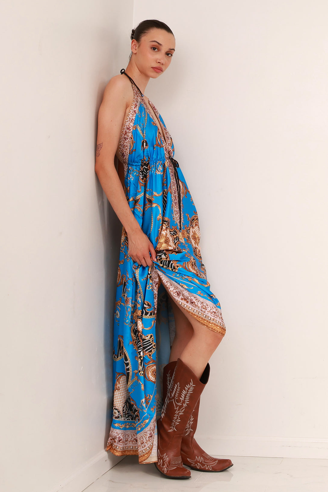 long evening dress,
long cocktail dresses,
elegant long evening dresses,
Shahida Parides,