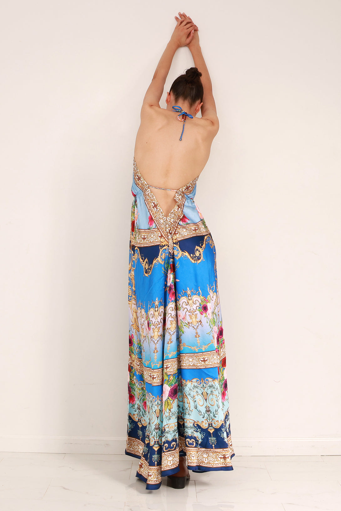 casual summer maxi dresses,
plus size summer maxi dresses,
full length dresses,
Shahida Parides,