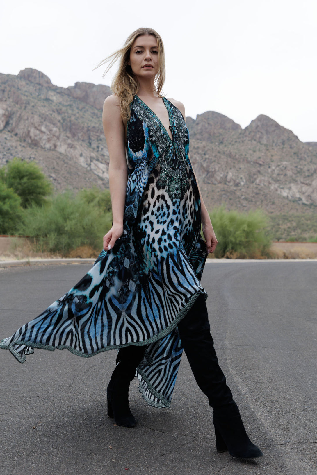 sexy long dresses,
designer maxi dress,
long elegant dresses,
Shahida Parides,