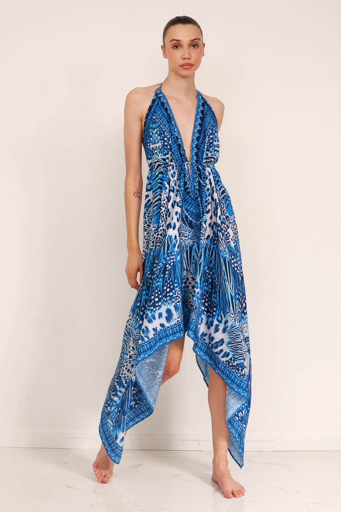 long party dresses,
sexy long dresses,
designer maxi dress, Shahida Parides,