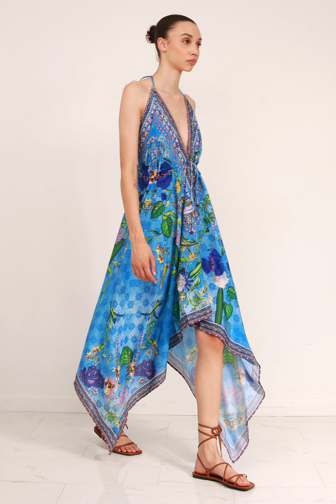 summer maxi dress,
boho maxi dress,
flowy maxi dress,
Colors of Fashion,