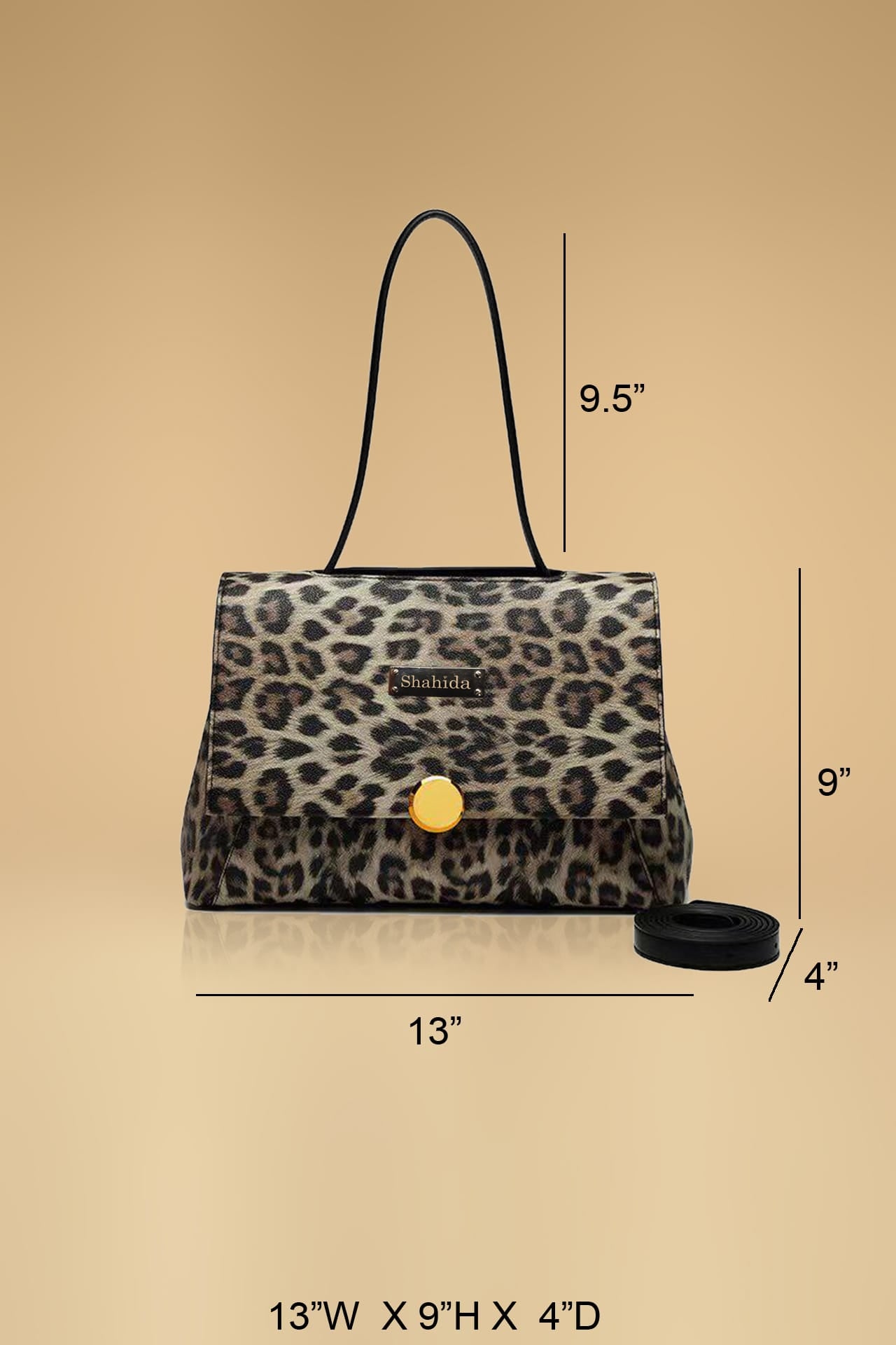 ORTUH Plush Handbag Aesthetic Women Leopard Print Shoulder Bag Fluffy  Clutch Faux Fur Handbag Shopping Bag for Women Girls Winter Autumn :  Amazon.de: Fashion