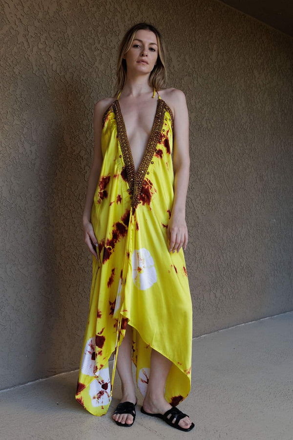 boho maxi dress,
flowy maxi dress,
long flowy dresses,
Colors of Fashion,