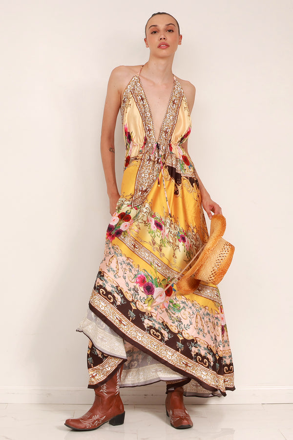 and maxi dress,
maxi dress for women,
long dresses,
Shahida Parides,