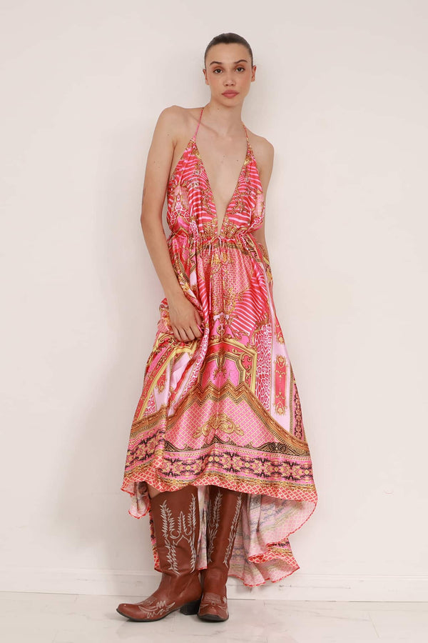 maxi cocktail dress,
elegant maxi dresses,
printed maxi dress,
Shahida Parides,