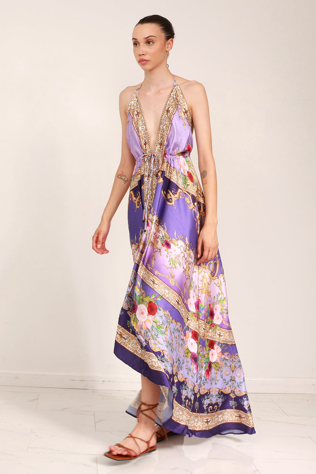 long party dresses,
sexy long dresses,
designer maxi dress,
Shahida Parides,