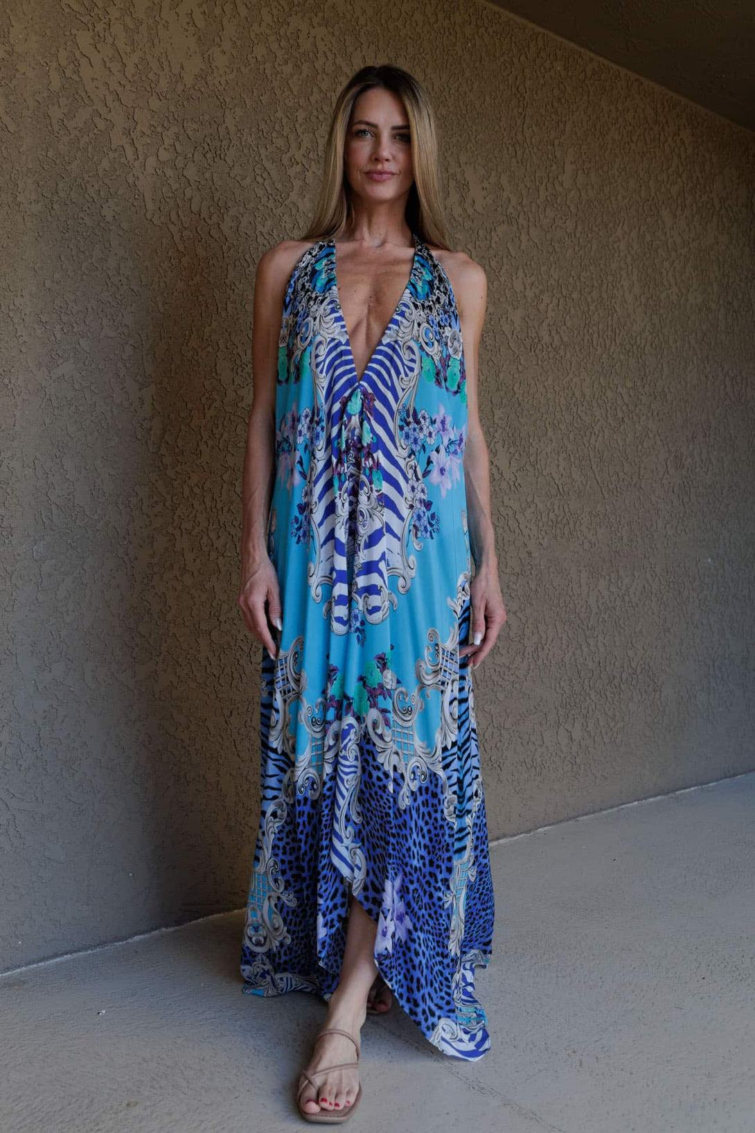 cute maxi dresses,
long party dresses,
sexy long dresses,
Shahida Parides,