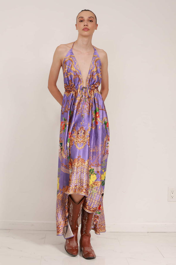 elegant maxi dresses,
printed maxi dress,
maxi dresses for tall women,
Shahida Parides,