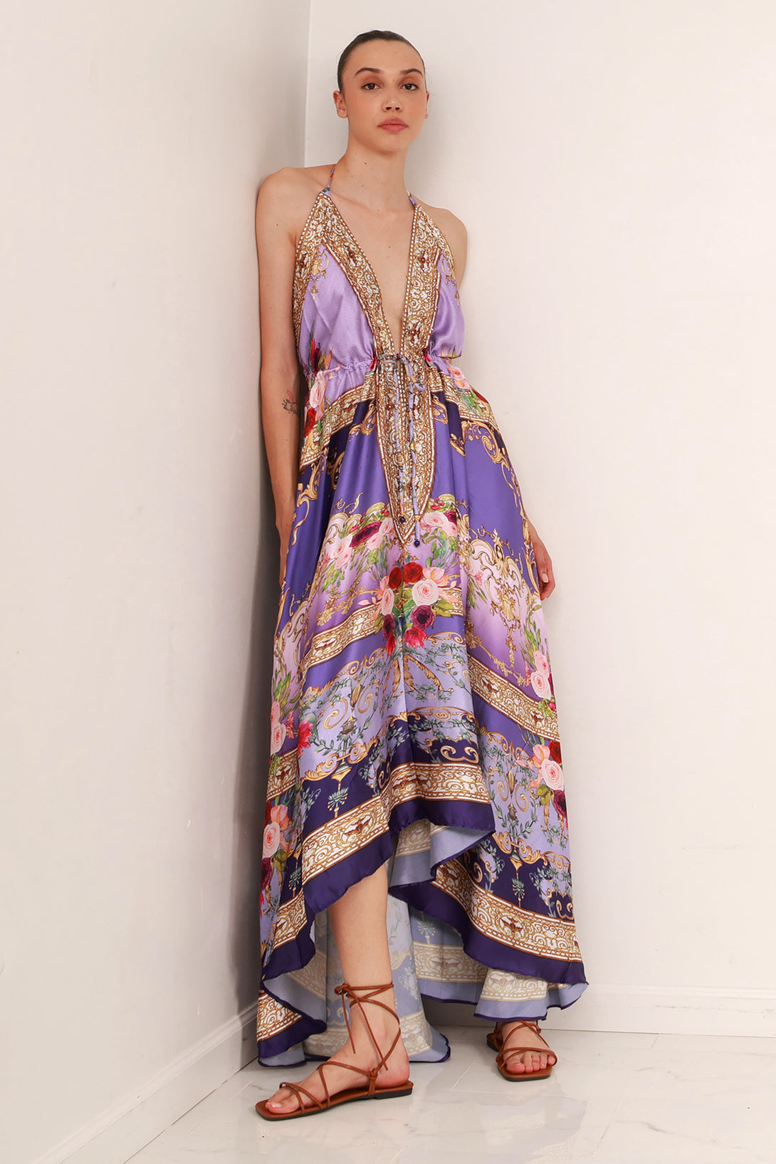 fall maxi dresses,
embellished maxi dress,
long evening dress,
Shahida Parides,