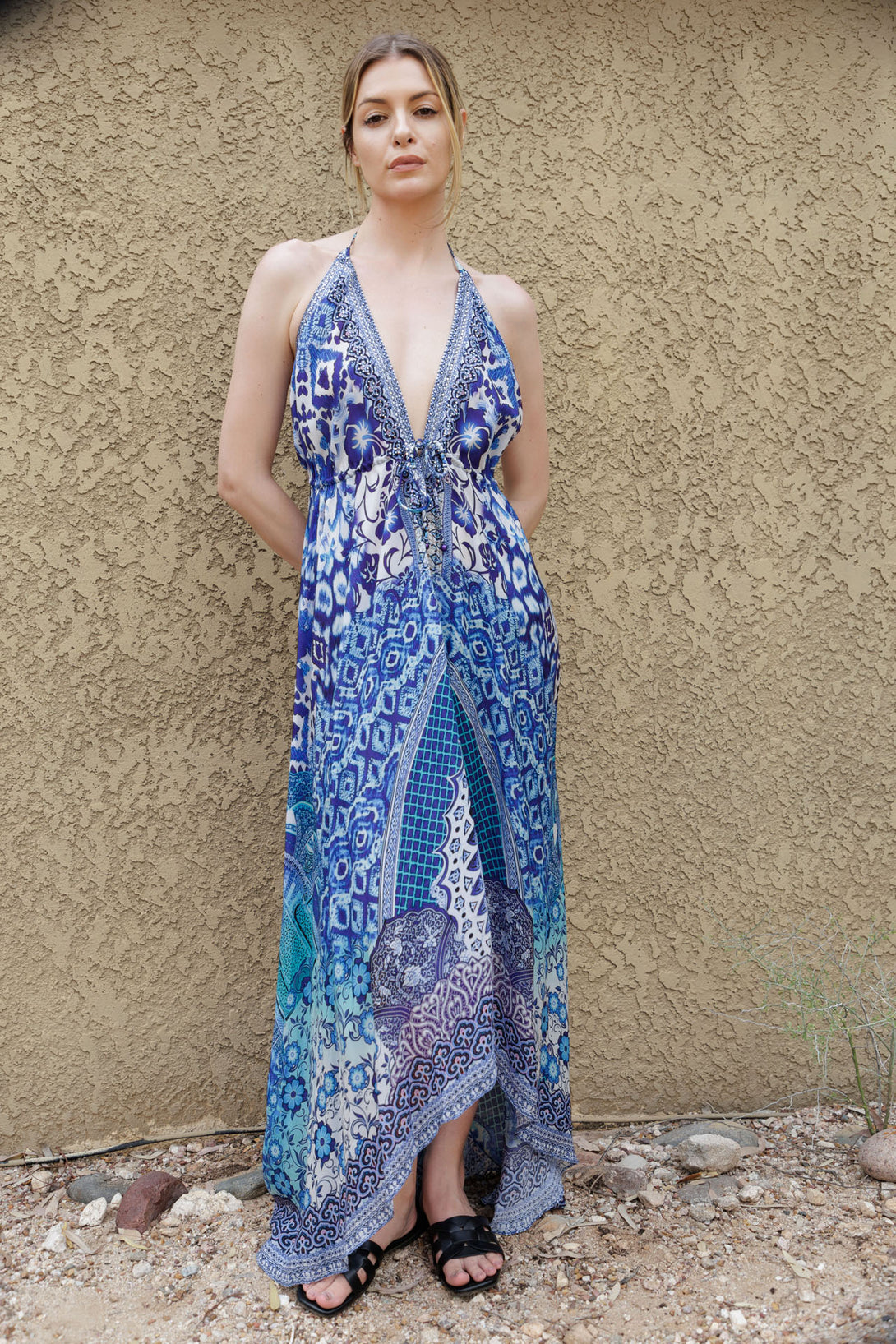 designer maxi dress,
long elegant dresses,
maxi cocktail dress,
Shahida Parides,