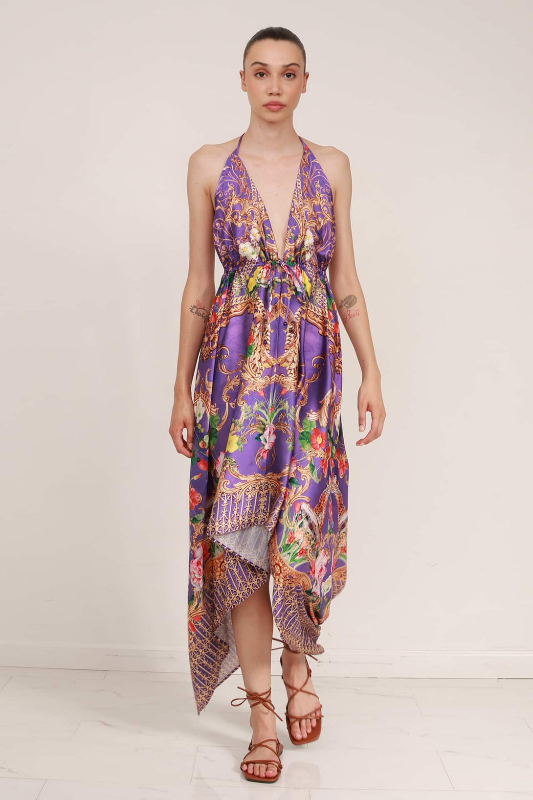 long sleeveless dress,
dress long dress,
long dress long dress,
Shahida Parides,