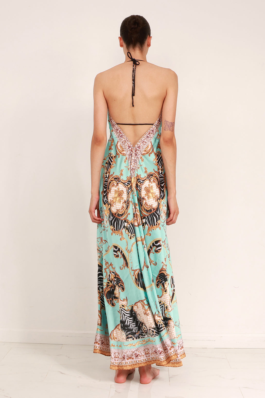 long casual dresses,
casual maxi dresses for women,
modest maxi dresses,
Shahida Parides,