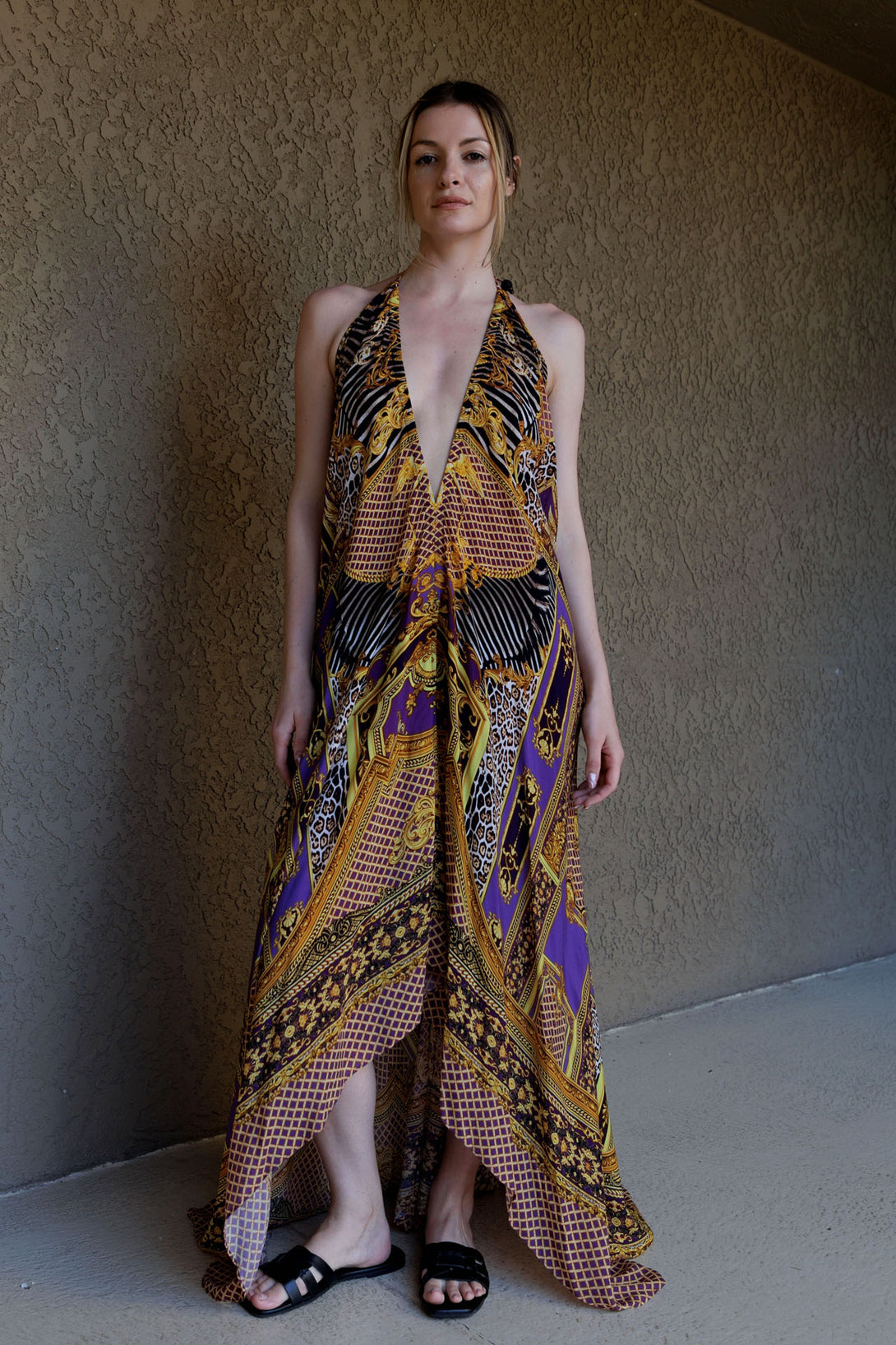 floor length dress,
casual maxi dress,
fall maxi dresses,
Shahida Parides