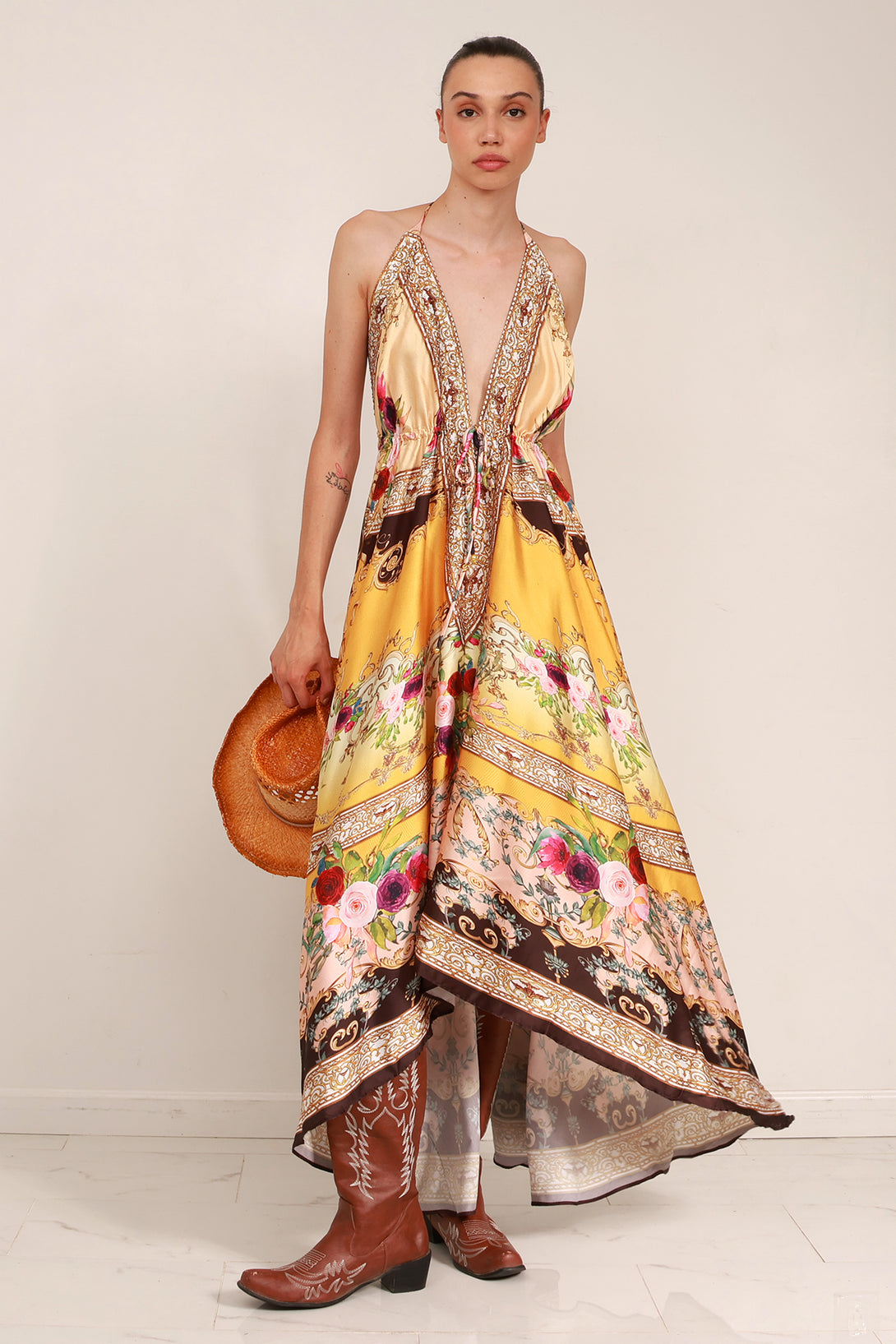 dress long dress,
long dress long dress,
long summer dresses,
Shahida Parides,