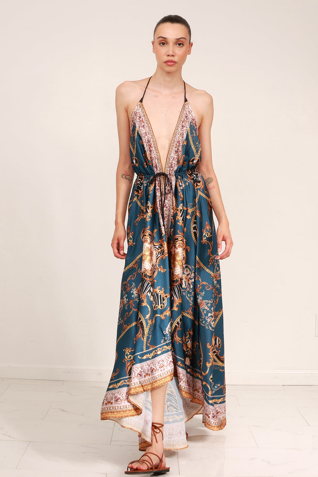 multi way dress,
multi wear dress bridesmaid,
multiway maxi dress,
Shahida Parides,