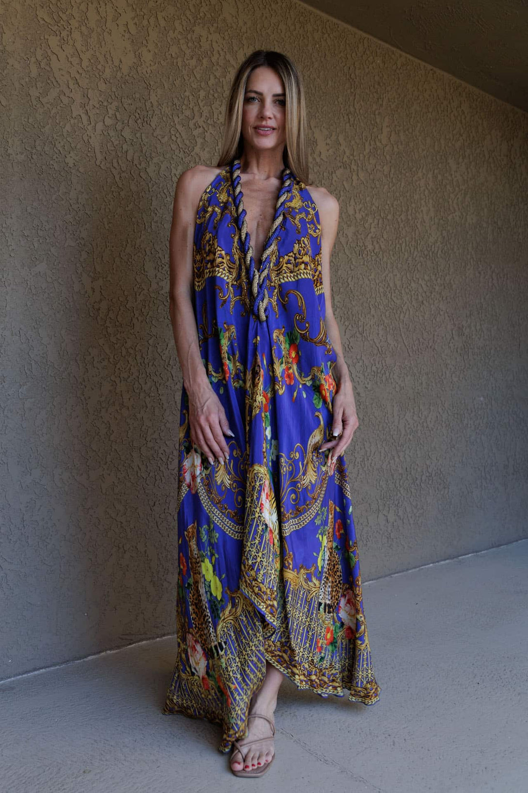 summer maxi dress,
boho maxi dress,
flowy maxi dress,
Sahida Parides,