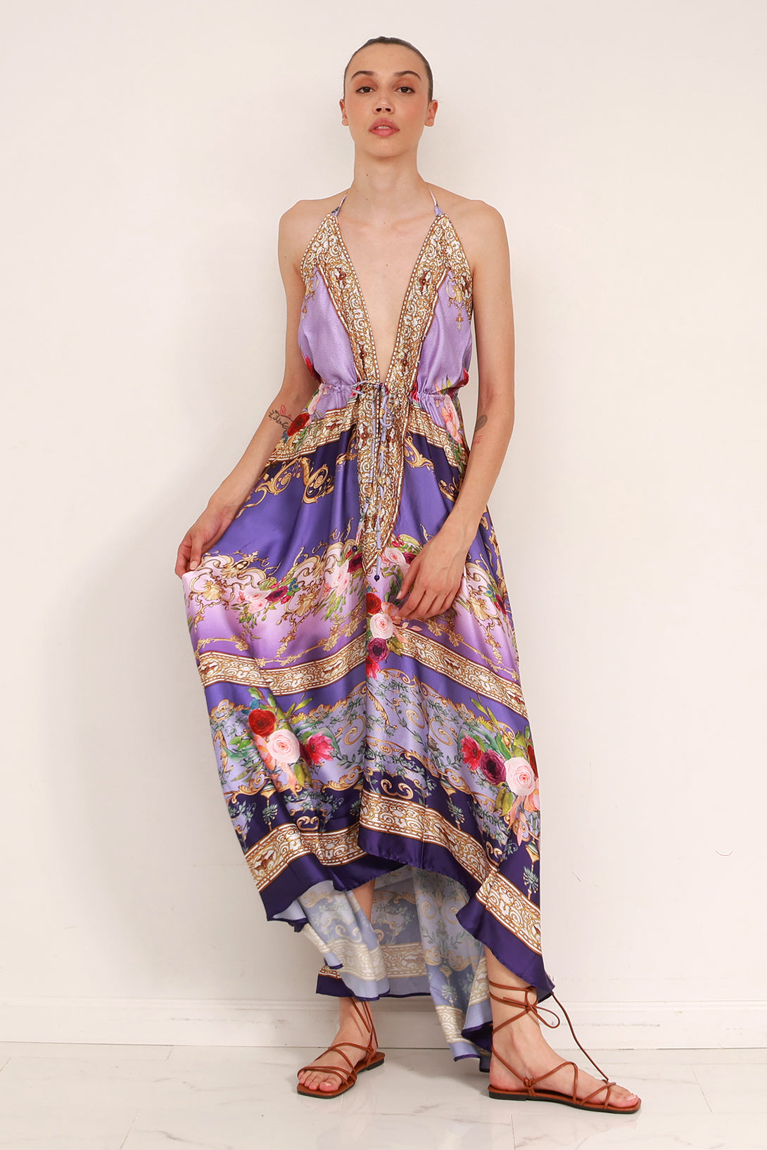 maxi cocktail dress,
elegant maxi dresses,
printed maxi dress,
Shahida Parides,