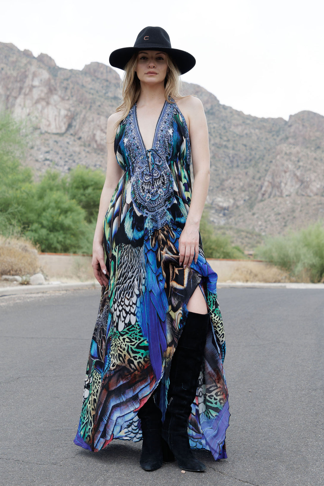 long casual dresses,
casual maxi dresses for women,
modest maxi dresses,
Shahida Parides,