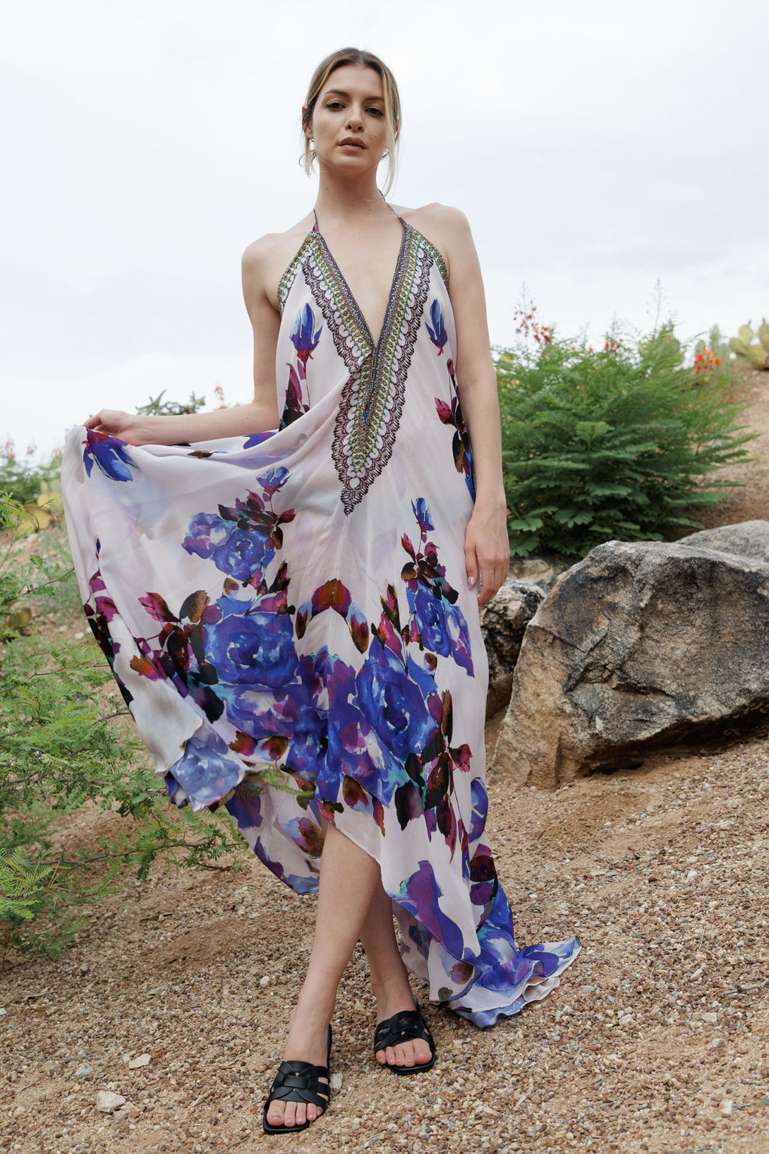 multi wear dress bridesmaid,
casual maxi dress,
fall maxi dresses,
Shahida Parides,