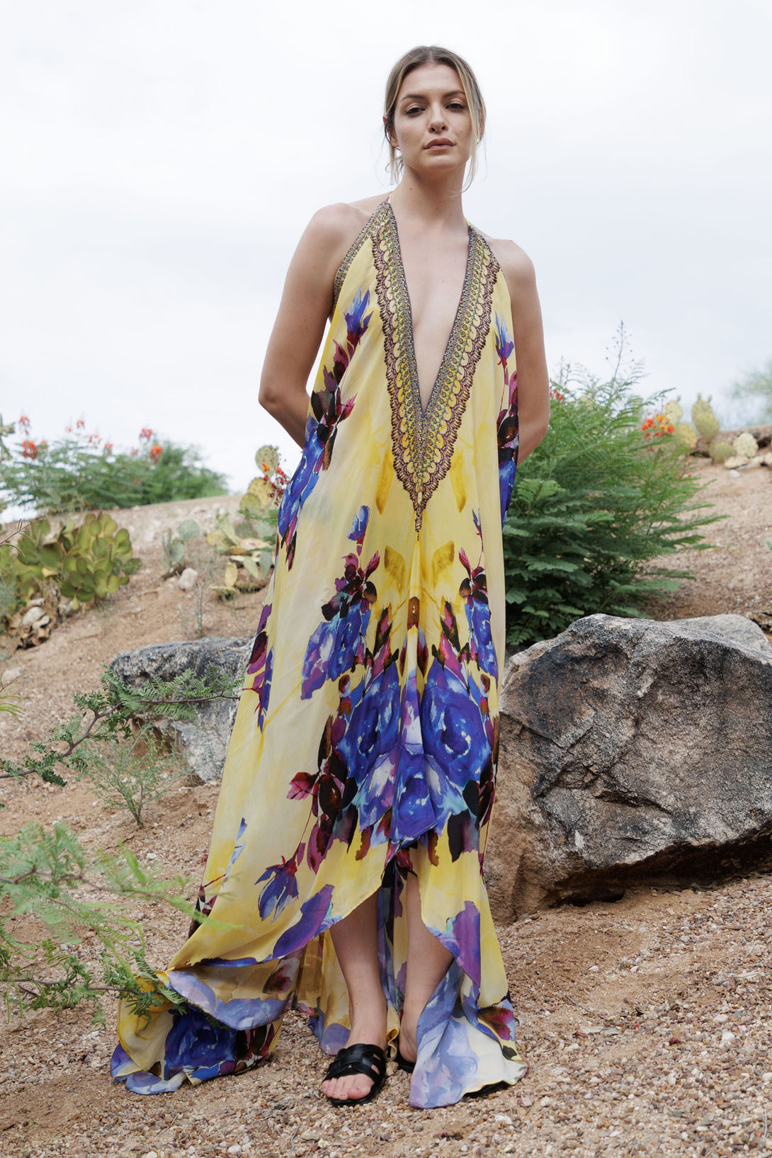 boho maxi dress,
flowy maxi dress,
long flowy dresses,
Shahida Parides,