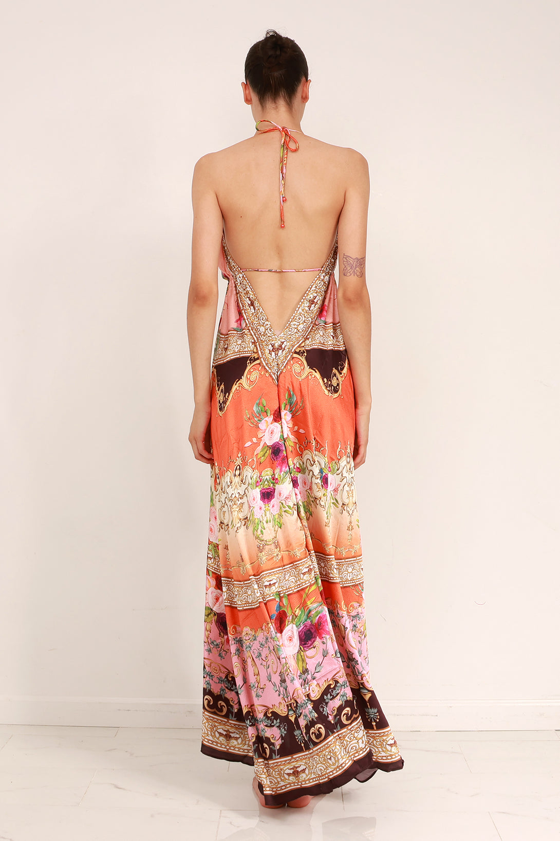 best maxi dresses,
spring maxi dress,
cute maxi dresses,
Shahida Parides,