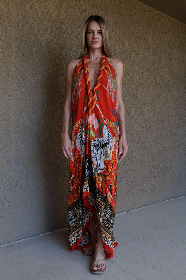 long dresses for women,
summer maxi dress,
boho maxi dress,
Shahida Parides,