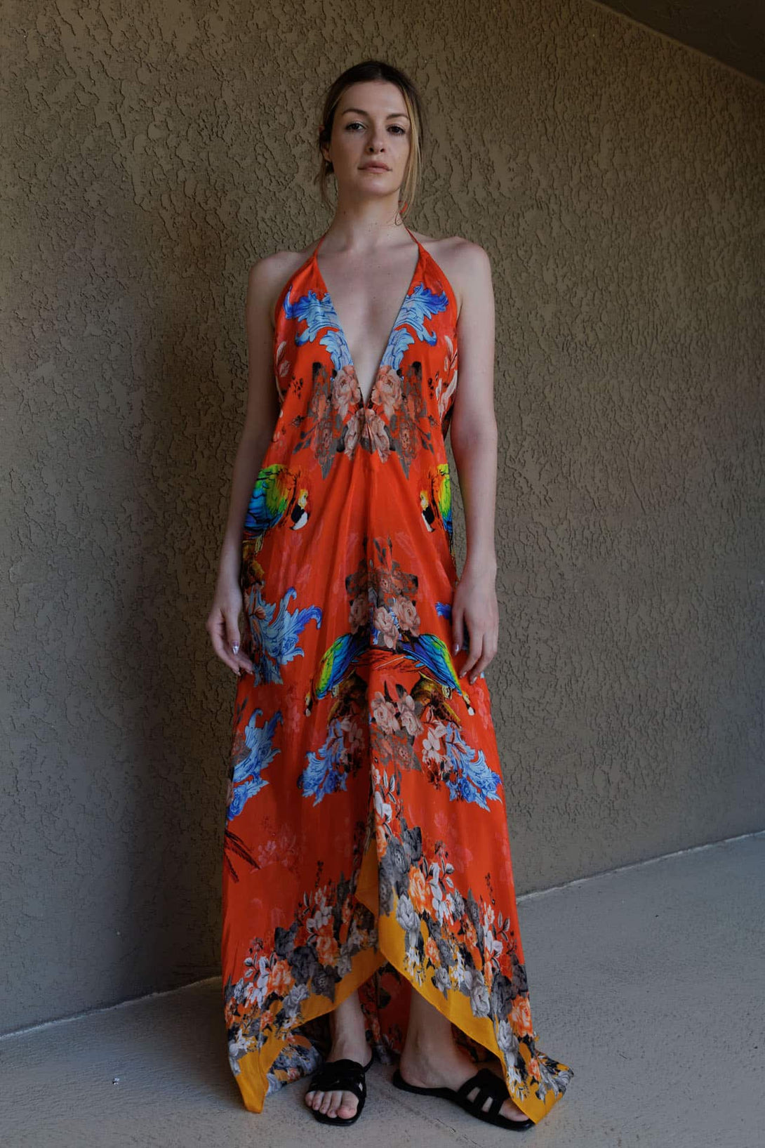 summer maxi dress,
boho maxi dress,
flowy maxi dress,
Shahida Parides,