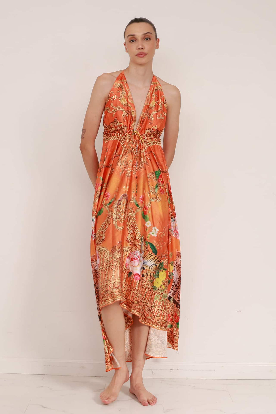 long dress long dress,
long summer dresses,
infinity dress,
Shahida Parides,