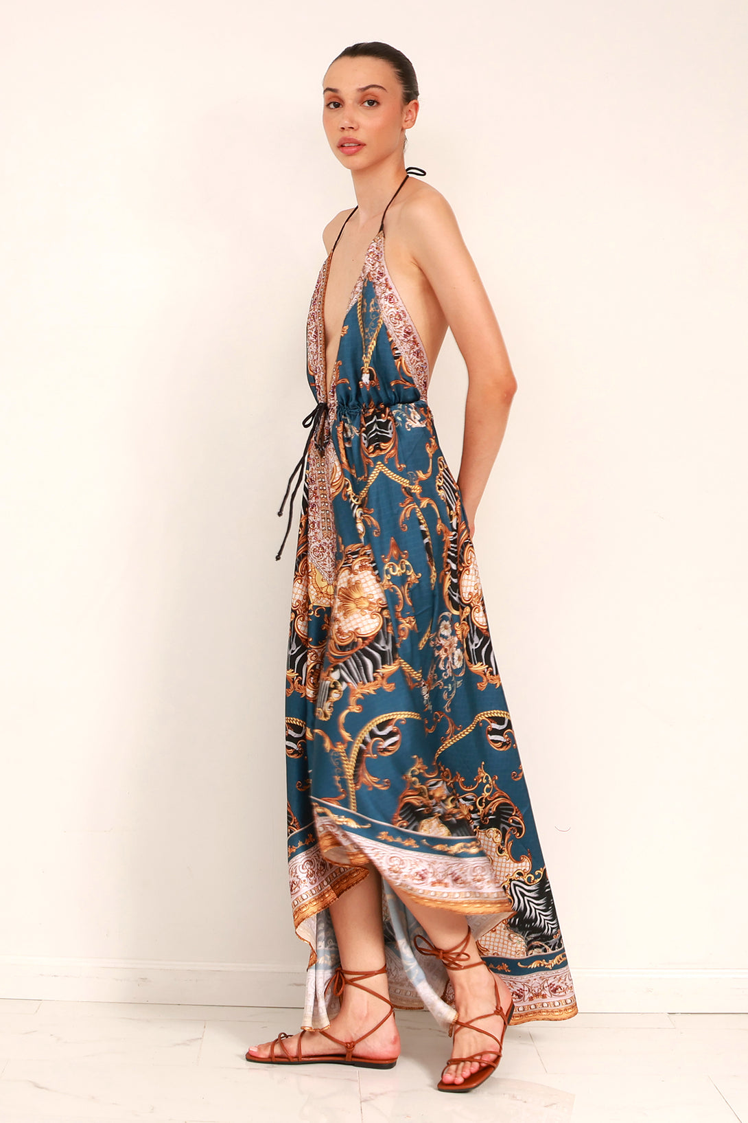 maxi dress for women,
long dresses, Shahida Parides,
long dresses for women,