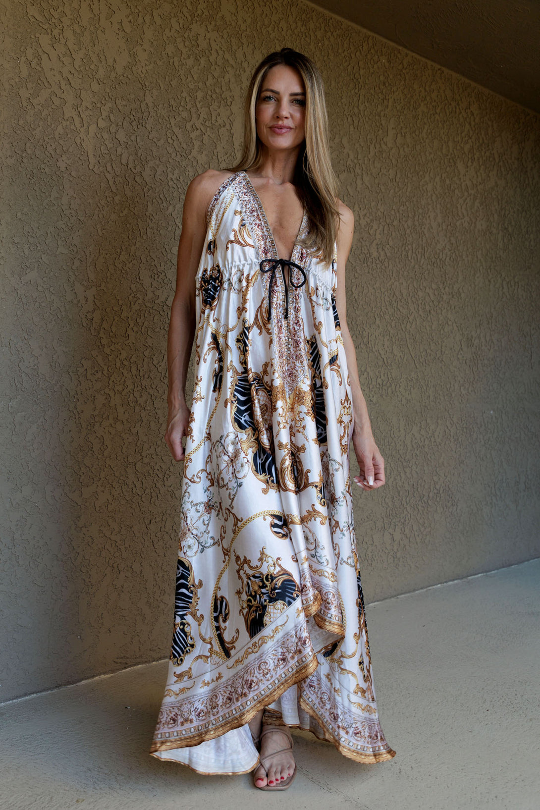 and maxi dress,
maxi dress for women,
long dresses,
Shahida Parides,