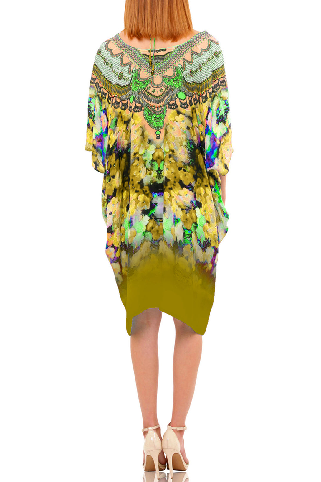  caftan dresses for women, kaftan evening dress, Shahida Parides, plus size kaftan,