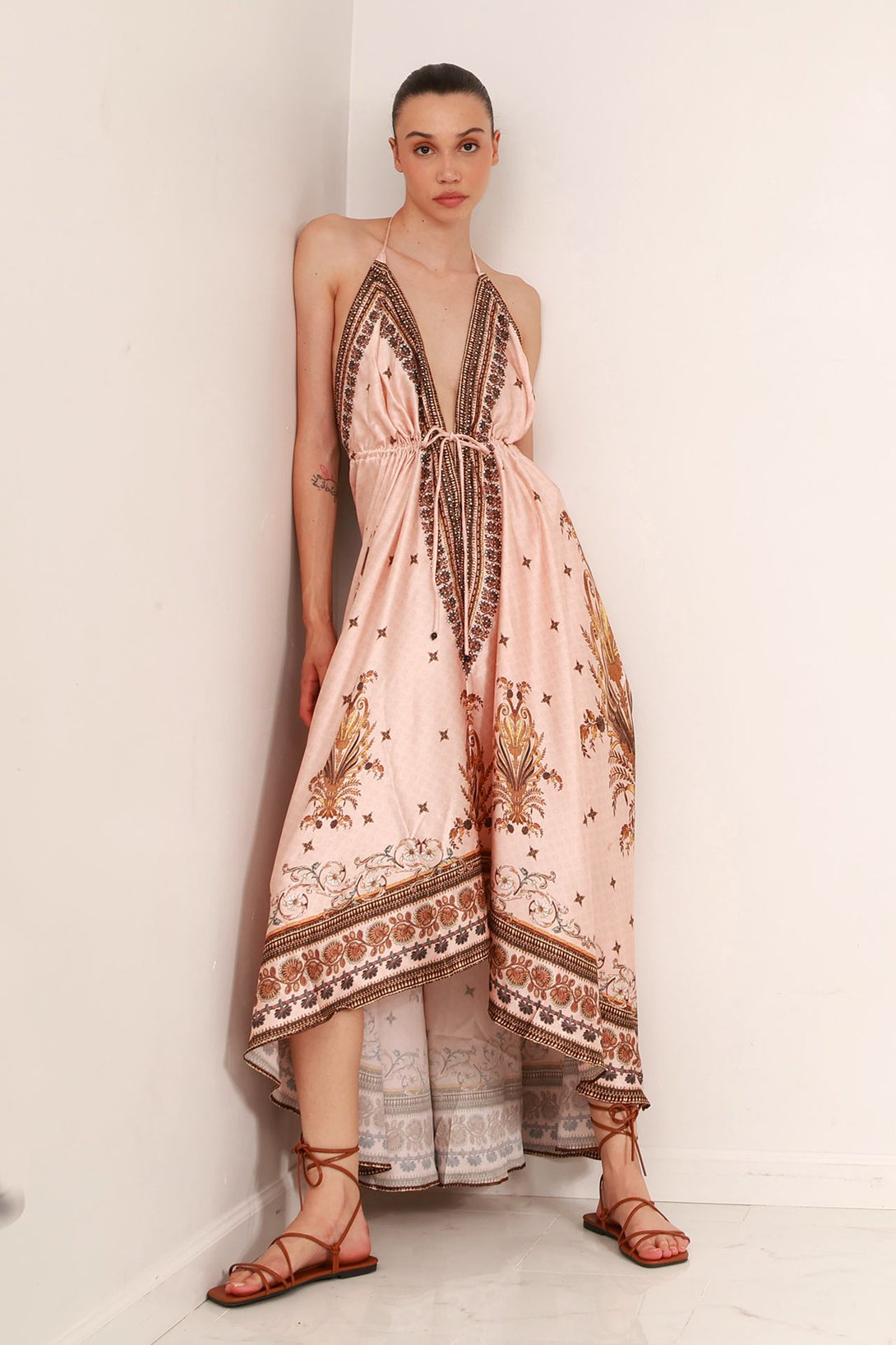 best maxi dresses,
spring maxi dress,
cute maxi dresses,
Shahida Parides,