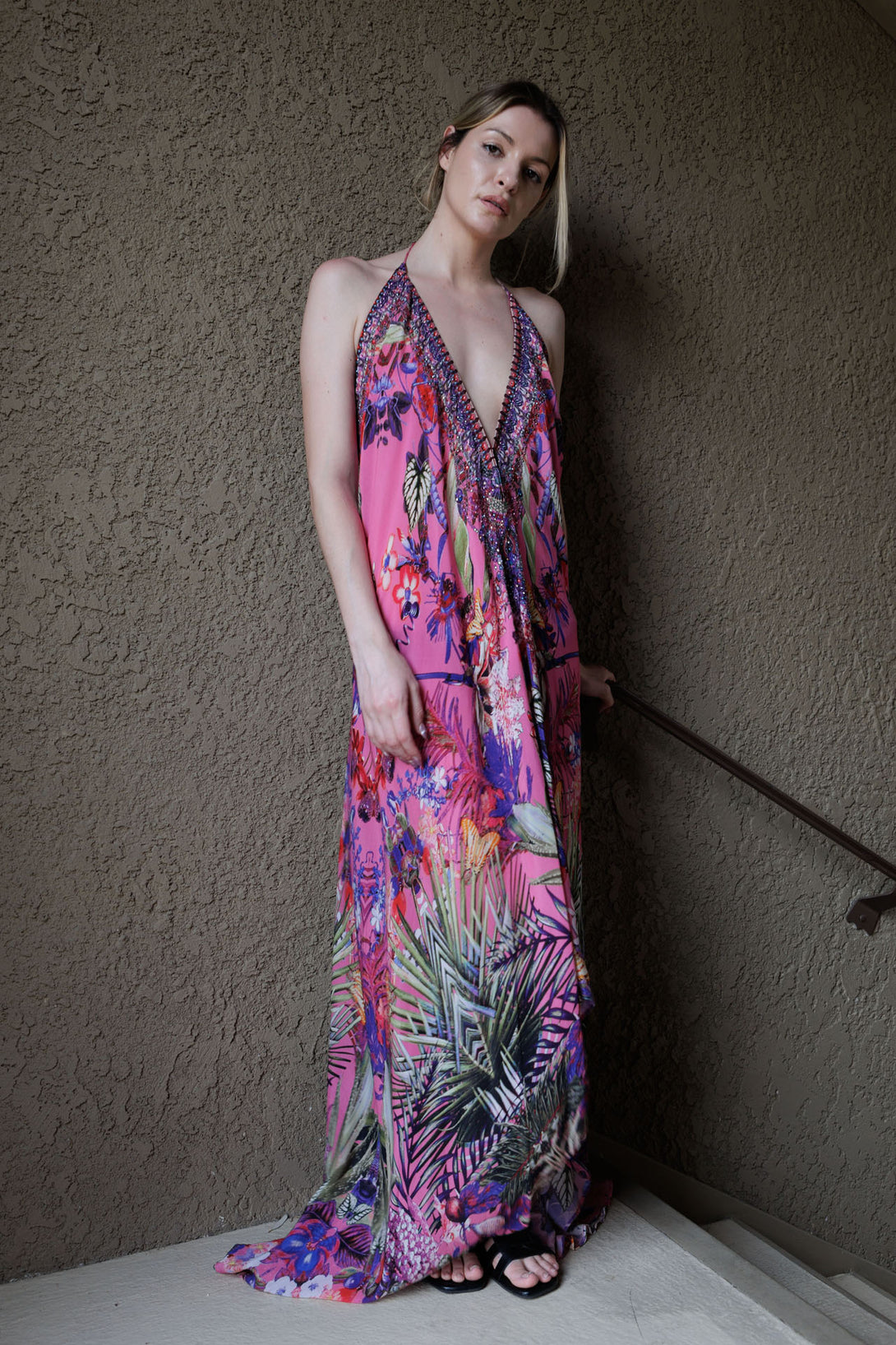 best maxi dresses,
spring maxi dress,
cute maxi dresses,
Shahida Parides,