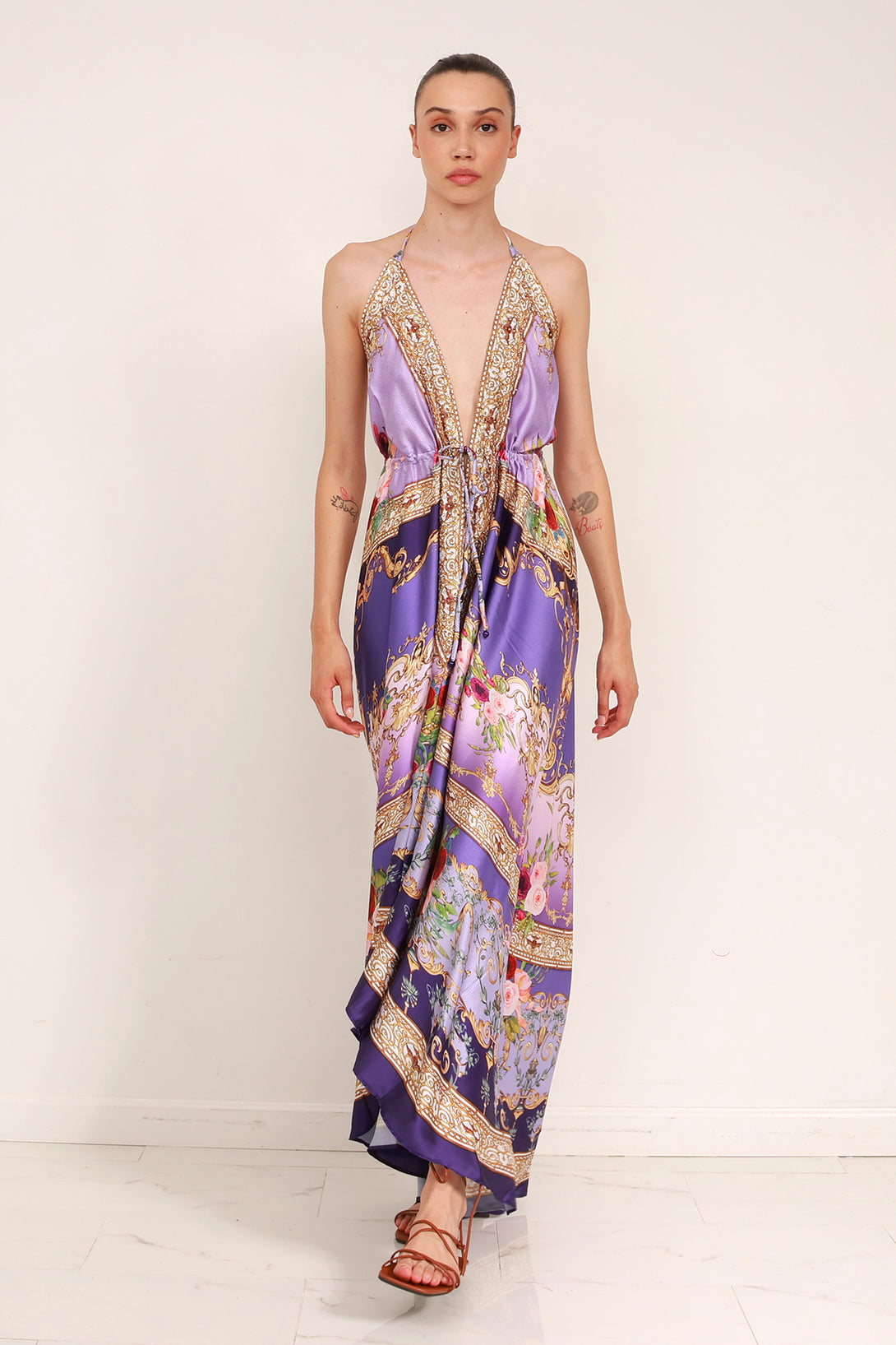 floor length gowns,
beautiful maxi dresses,
fit and flare maxi dress,
Shahida Parides,