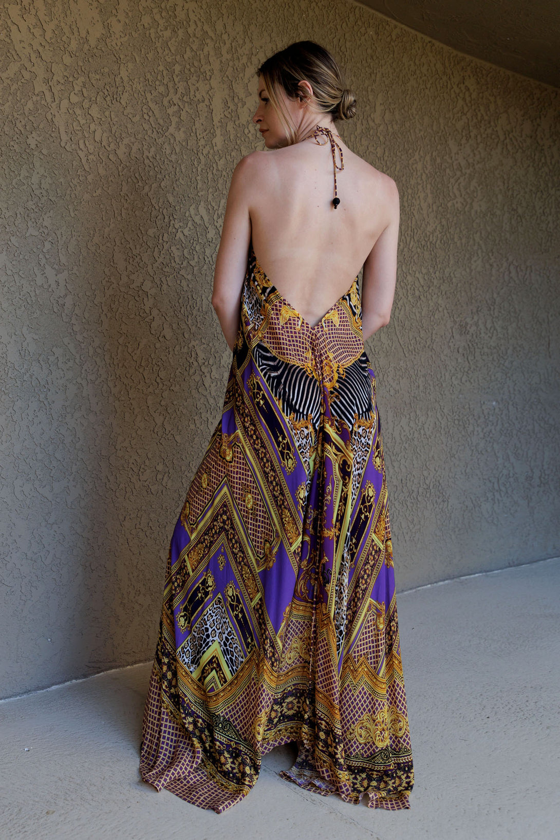 fall maxi dresses,
embellished maxi dress,
long evening dress,
Shahida Parides,