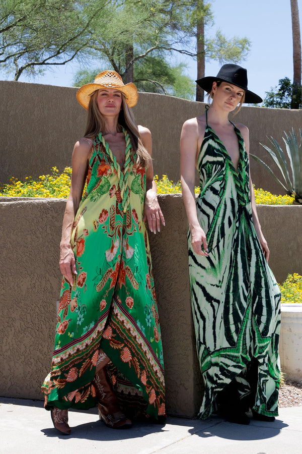 summer maxi dresses for women,
floor length dress,
casual maxi dress,
Shahida Parides,