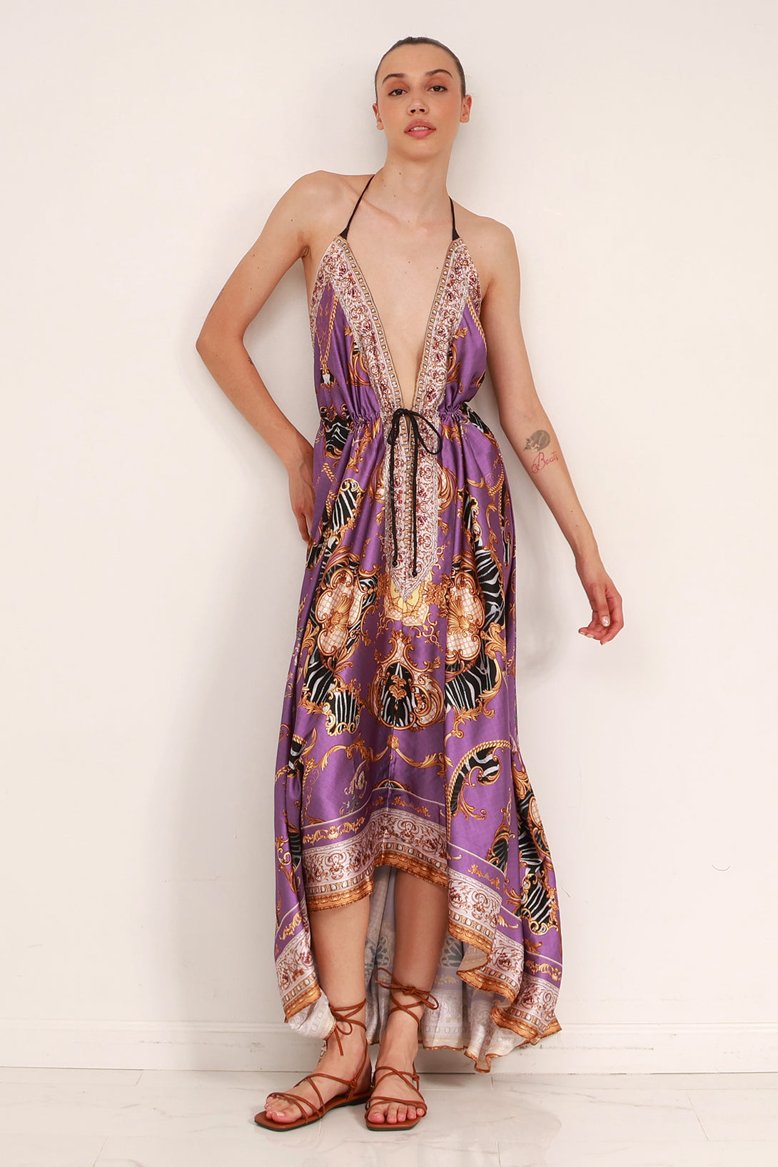 long sleeveless dress,
dress long dress,
long dress long dress,
Shahida Parides,