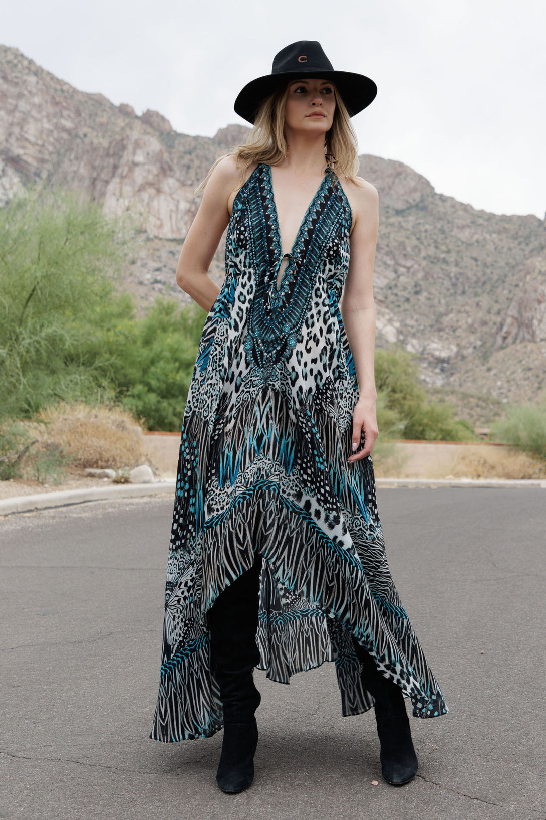 and maxi dress,
maxi dress for women,
long dresses,
Shahida Parides,