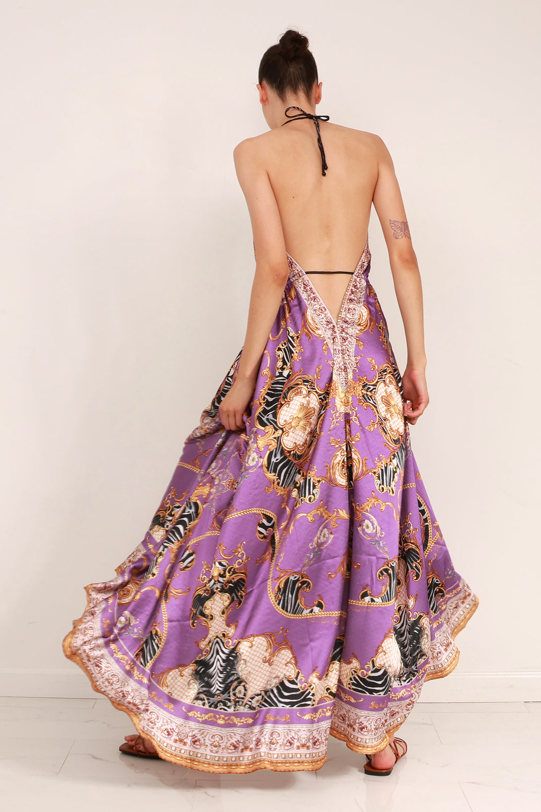 embellished maxi dress,
long evening dress,
long cocktail dresses,
Shahida Parides,