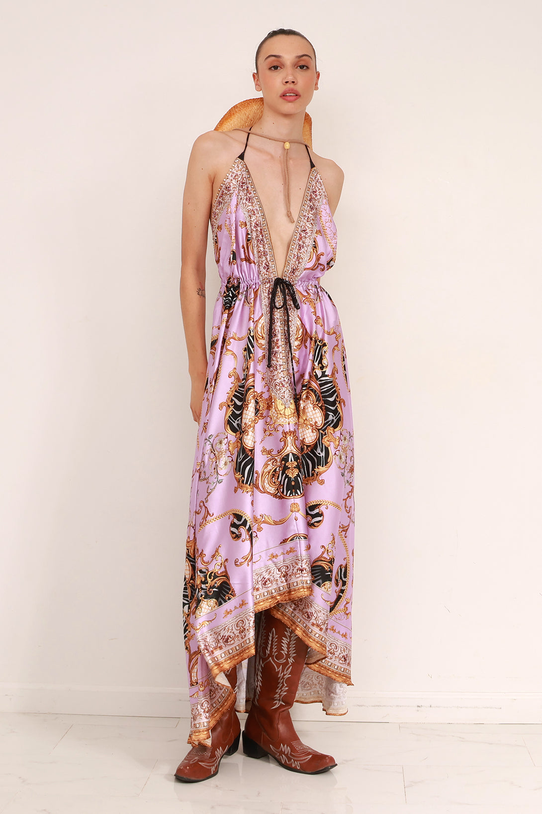 boho maxi dress,
flowy maxi dress,
long flowy dresses,
Shahida Parides,